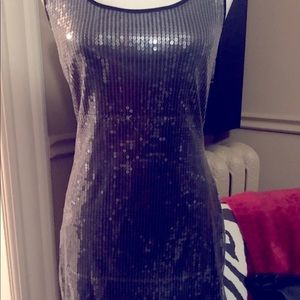 Bling bling cocktail mini